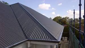Siding in Waynesburg, PA