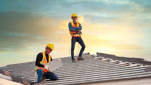 Waynesburg, PA  Roofing repair and installation Company
